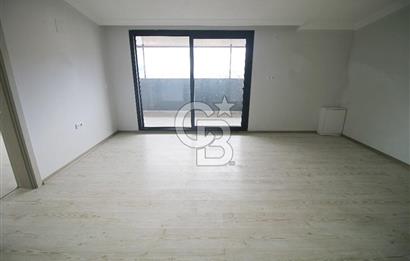 CB OPİA'DAN ŞEREF CAD. ATAPARK MEVKİNDE GENİŞ OTURUMLU 5+1