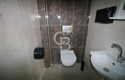 CB OPİA'DAN ŞEREF CAD. ATAPARK MEVKİNDE GENİŞ OTURUMLU 5+1