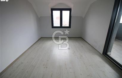 CB OPİA'DAN ŞEREF CAD. ATAPARK MEVKİNDE GENİŞ OTURUMLU 5+1
