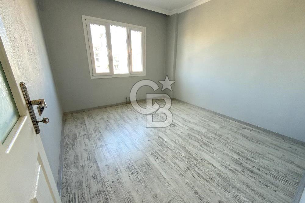 İzmir Kemalpaşa Ören'de 3+1 130 M² Net Ebeveyn Banyolu Daire