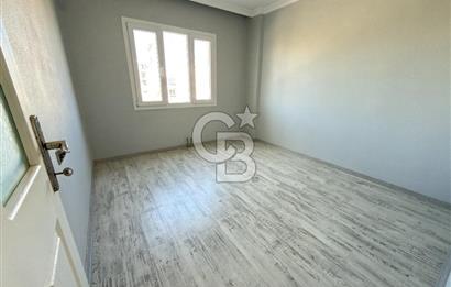 İzmir Kemalpaşa Ören'de 3+1 130 M² Net Ebeveyn Banyolu Daire