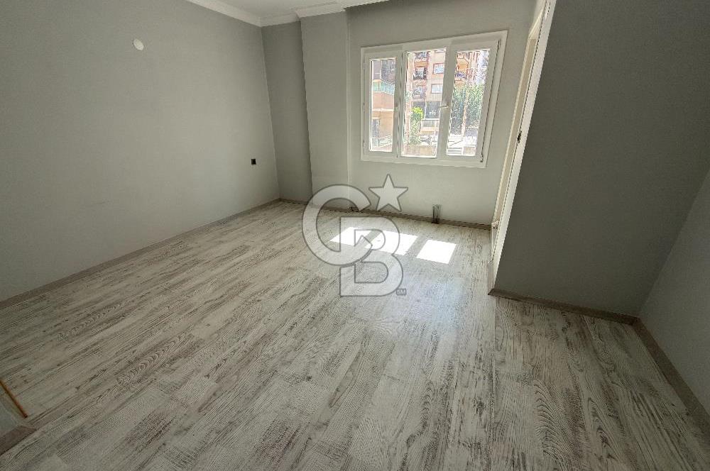 İzmir Kemalpaşa Ören'de 3+1 130 M² Net Ebeveyn Banyolu Daire