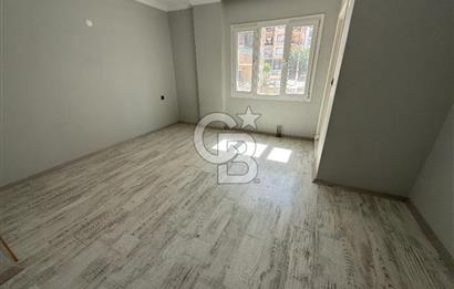 İzmir Kemalpaşa Ören'de 3+1 130 M² Net Ebeveyn Banyolu Daire
