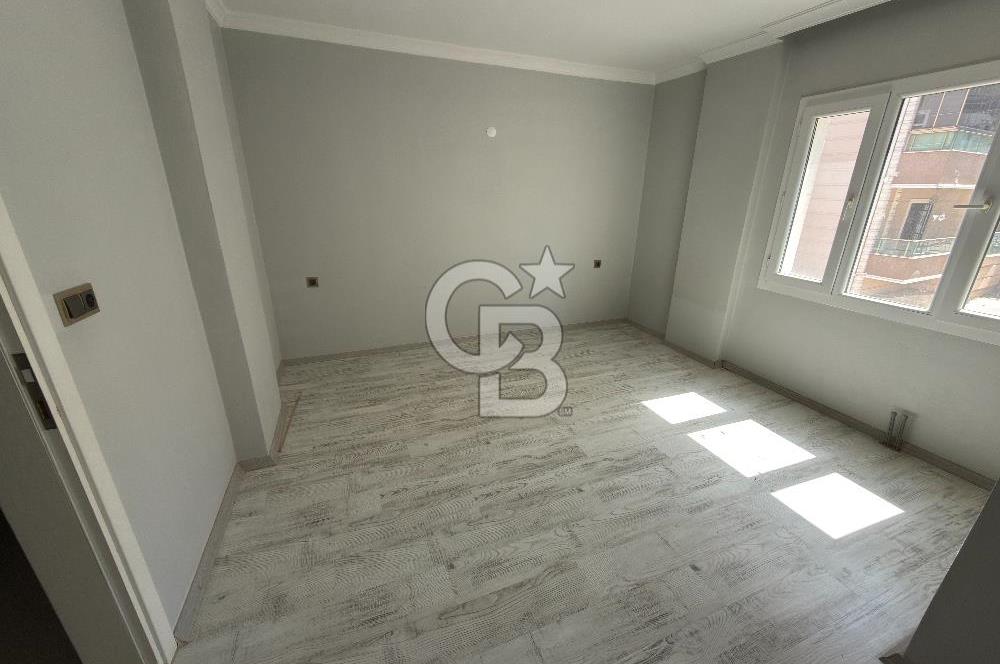 İzmir Kemalpaşa Ören'de 3+1 130 M² Net Ebeveyn Banyolu Daire