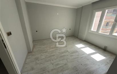 İzmir Kemalpaşa Ören'de 3+1 130 M² Net Ebeveyn Banyolu Daire