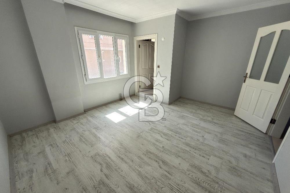 İzmir Kemalpaşa Ören'de 3+1 130 M² Net Ebeveyn Banyolu Daire