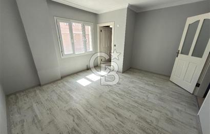 İzmir Kemalpaşa Ören'de 3+1 130 M² Net Ebeveyn Banyolu Daire