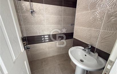 İzmir Kemalpaşa Ören'de 3+1 130 M² Net Ebeveyn Banyolu Daire
