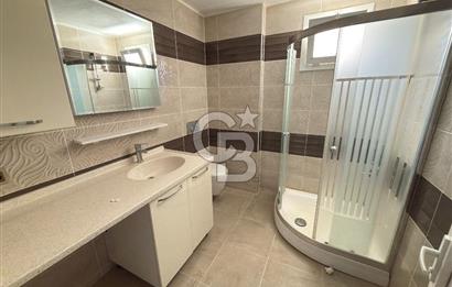 İzmir Kemalpaşa Ören'de 3+1 130 M² Net Ebeveyn Banyolu Daire