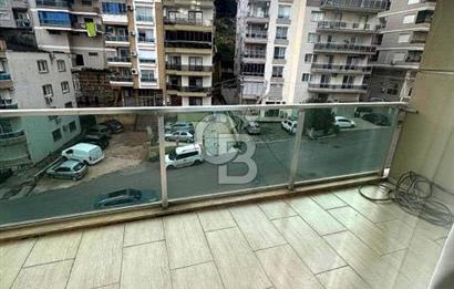 Havuzlu, Otoparklı, Deniz Manzaralı, 230 m2 5+1 Daire