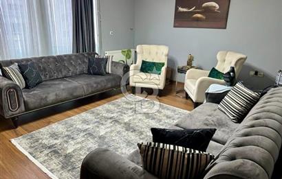 Havuzlu, Otoparklı, Deniz Manzaralı, 230 m2 5+1 Daire