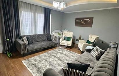 Havuzlu, Otoparklı, Deniz Manzaralı, 230 m2 5+1 Daire