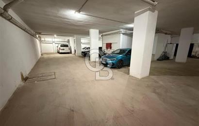 Havuzlu, Otoparklı, Deniz Manzaralı, 230 m2 5+1 Daire