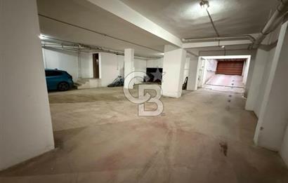 Havuzlu, Otoparklı, Deniz Manzaralı, 230 m2 5+1 Daire