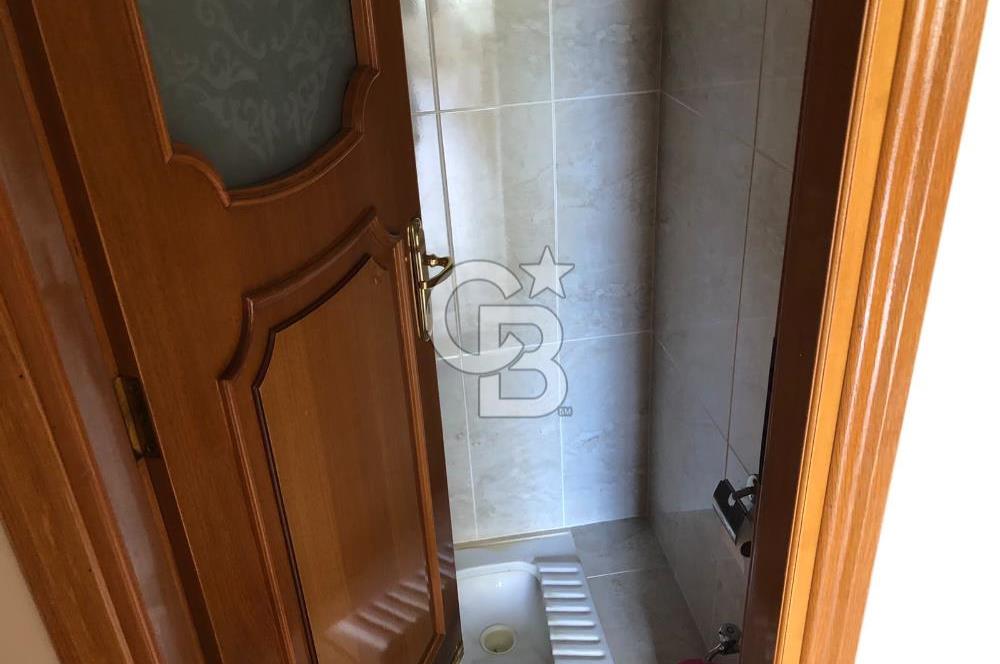 ÜSKÜDAR ZEYNEP KAMİL DE TERTEMİZ,FERAH,GENİŞ KİRALIK DAİRE