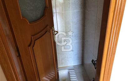 ÜSKÜDAR ZEYNEP KAMİL DE TERTEMİZ,FERAH,GENİŞ KİRALIK DAİRE