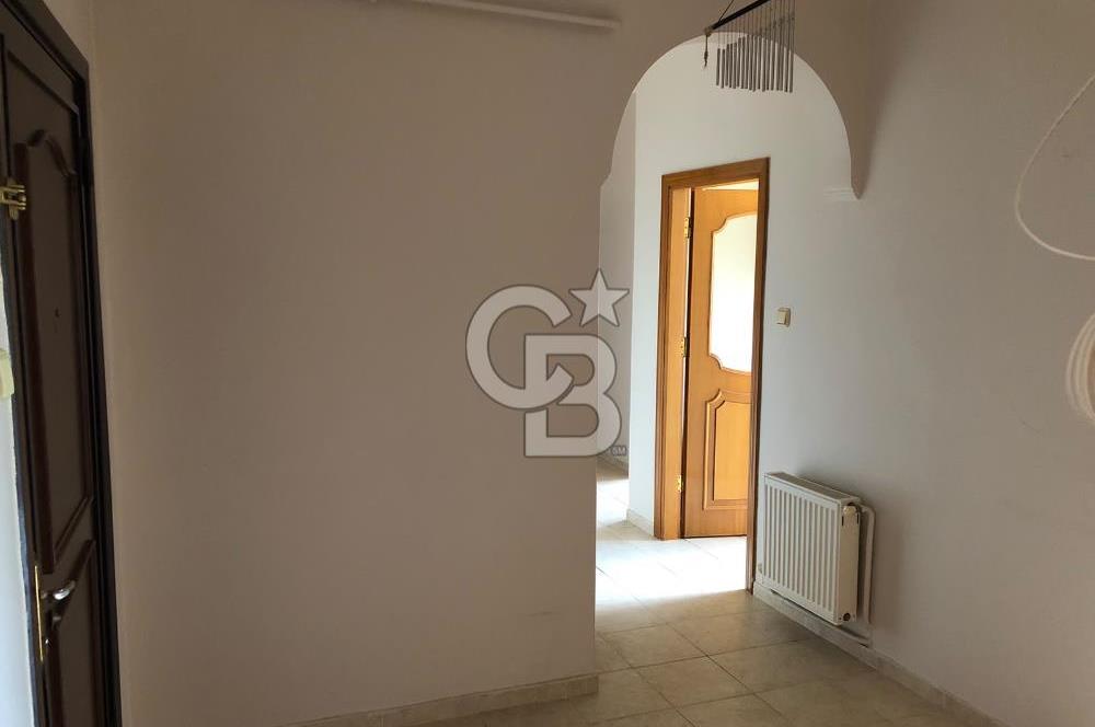 ÜSKÜDAR ZEYNEP KAMİL DE TERTEMİZ,FERAH,GENİŞ KİRALIK DAİRE