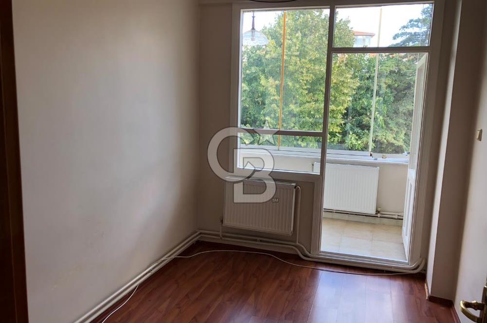 ÜSKÜDAR ZEYNEP KAMİL DE TERTEMİZ,FERAH,GENİŞ KİRALIK DAİRE