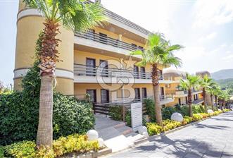 YALOVA THERMAL PALACE 6+1 KİŞİLİK YÜKSEK KIRMIZI DÖNEM DEVREMÜLK - 1 - 372152