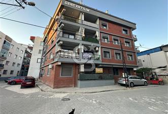 CB Deniz'den Koyundere Merkezde Ara Kat 2+1 Daire - 1 - 372207