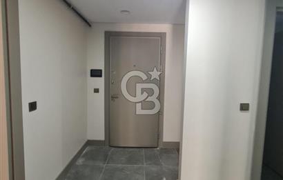 ÜSKÜDAR EMLAK KONUT PROJESİNDE 2.ALTINKÖY SATILIK 2+1 DAİRE