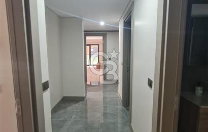 ÜSKÜDAR EMLAK KONUT PROJESİNDE 2.ALTINKÖY SATILIK 2+1 DAİRE