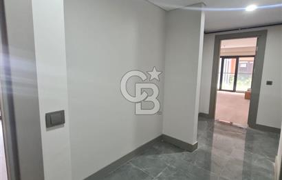 ÜSKÜDAR EMLAK KONUT PROJESİNDE 2.ALTINKÖY SATILIK 2+1 DAİRE