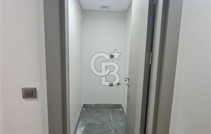 ÜSKÜDAR EMLAK KONUT PROJESİNDE 2.ALTINKÖY SATILIK 2+1 DAİRE
