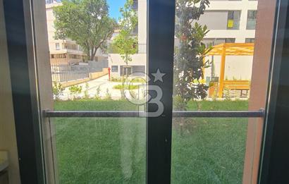 ÜSKÜDAR EMLAK KONUT PROJESİNDE 2.ALTINKÖY SATILIK 2+1 DAİRE