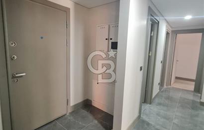 ÜSKÜDAR EMLAK KONUT PROJESİNDE 2.ALTINKÖY SATILIK 2+1 DAİRE