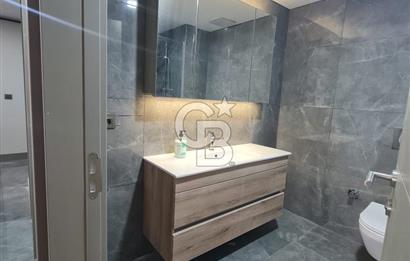 ÜSKÜDAR EMLAK KONUT PROJESİNDE 2.ALTINKÖY SATILIK 2+1 DAİRE