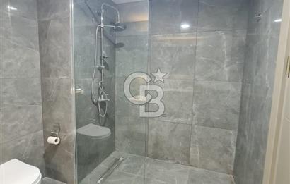 ÜSKÜDAR EMLAK KONUT PROJESİNDE 2.ALTINKÖY SATILIK 2+1 DAİRE