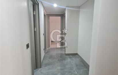 ÜSKÜDAR EMLAK KONUT PROJESİNDE 2.ALTINKÖY SATILIK 2+1 DAİRE
