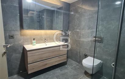 ÜSKÜDAR EMLAK KONUT PROJESİNDE 2.ALTINKÖY SATILIK 2+1 DAİRE