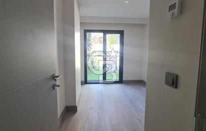 ÜSKÜDAR EMLAK KONUT PROJESİNDE 2.ALTINKÖY SATILIK 2+1 DAİRE