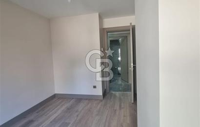 ÜSKÜDAR EMLAK KONUT PROJESİNDE 2.ALTINKÖY SATILIK 2+1 DAİRE