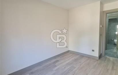 ÜSKÜDAR EMLAK KONUT PROJESİNDE 2.ALTINKÖY SATILIK 2+1 DAİRE