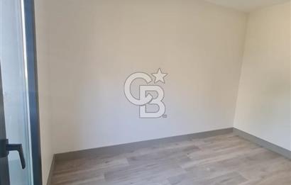 ÜSKÜDAR EMLAK KONUT PROJESİNDE 2.ALTINKÖY SATILIK 2+1 DAİRE