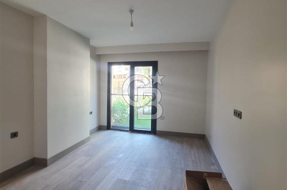 ÜSKÜDAR EMLAK KONUT PROJESİNDE 2.ALTINKÖY SATILIK 2+1 DAİRE