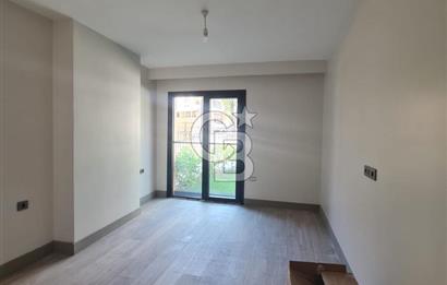 ÜSKÜDAR EMLAK KONUT PROJESİNDE 2.ALTINKÖY SATILIK 2+1 DAİRE