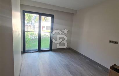 ÜSKÜDAR EMLAK KONUT PROJESİNDE 2.ALTINKÖY SATILIK 2+1 DAİRE
