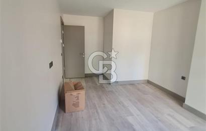 ÜSKÜDAR EMLAK KONUT PROJESİNDE 2.ALTINKÖY SATILIK 2+1 DAİRE