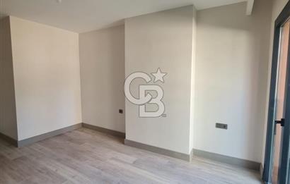 ÜSKÜDAR EMLAK KONUT PROJESİNDE 2.ALTINKÖY SATILIK 2+1 DAİRE