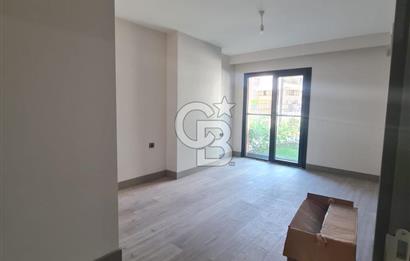 ÜSKÜDAR EMLAK KONUT PROJESİNDE 2.ALTINKÖY SATILIK 2+1 DAİRE