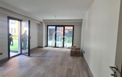 ÜSKÜDAR EMLAK KONUT PROJESİNDE 2.ALTINKÖY SATILIK 2+1 DAİRE