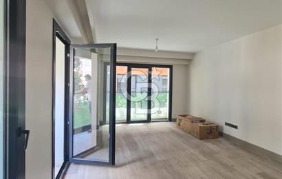 ÜSKÜDAR EMLAK KONUT PROJESİNDE 2.ALTINKÖY SATILIK 2+1 DAİRE