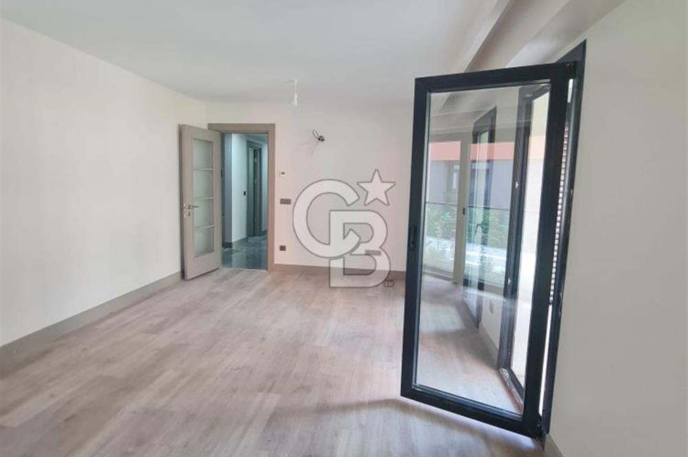 ÜSKÜDAR EMLAK KONUT PROJESİNDE 2.ALTINKÖY SATILIK 2+1 DAİRE