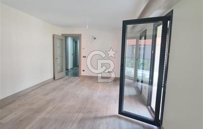 ÜSKÜDAR EMLAK KONUT PROJESİNDE 2.ALTINKÖY SATILIK 2+1 DAİRE