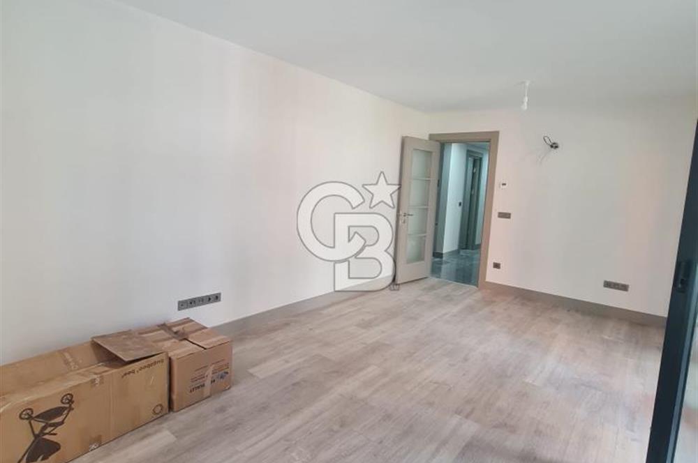 ÜSKÜDAR EMLAK KONUT PROJESİNDE 2.ALTINKÖY SATILIK 2+1 DAİRE