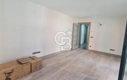ÜSKÜDAR EMLAK KONUT PROJESİNDE 2.ALTINKÖY SATILIK 2+1 DAİRE